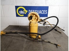 Recambio de aforador para volkswagen touareg (7la) tdi v10 | 11.02 - 12.06 referencia OEM IAM    2