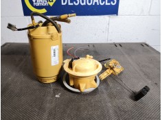 Recambio de aforador para volkswagen touareg (7la) tdi v10 | 11.02 - 12.06 referencia OEM IAM