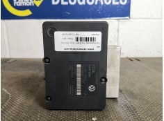 Recambio de abs para volkswagen touareg (7la) tdi v10 | 11.02 - 12.06 referencia OEM IAM 7L0907379F