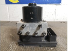 Recambio de abs para volkswagen touareg (7la) tdi v10 | 11.02 - 12.06 referencia OEM IAM 7L0907379F   2