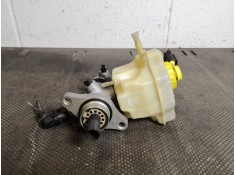 Recambio de bomba freno para volkswagen touareg (7la) tdi v10 | 11.02 - 12.06 referencia OEM IAM