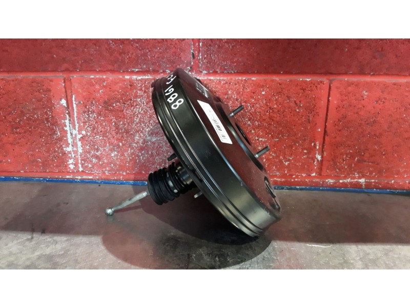 Recambio de servofreno para volkswagen passat berlina (3c2) highline | 04.05 - 12.10 highline | 04.05 - 12.10 referencia OEM IAM