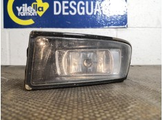 Recambio de faro antiniebla izquierdo para seat cordoba vario (6k5)  | 0.99 - 0.02  | 0.99 - 0.02 referencia OEM IAM   