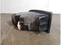 Recambio de faro antiniebla izquierdo para seat cordoba vario (6k5)  | 0.99 - 0.02  | 0.99 - 0.02 referencia OEM IAM    2