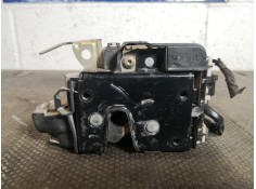 Recambio de cerradura puerta delantera derecha para seat cordoba vario (6k5)  | 0.99 - 0.02  | 0.99 - 0.02 referencia OEM IAM 6K 2
