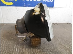 Recambio de faro derecho para renault express furgón (f40_, g40_) 1.4 referencia OEM IAM 03902979   2