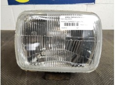 Recambio de faro izquierdo para renault express furgón (f40_, g40_) 1.4 referencia OEM IAM 03902978