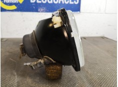 Recambio de faro izquierdo para renault express furgón (f40_, g40_) 1.4 referencia OEM IAM 03902978   2