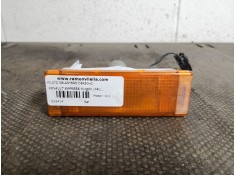 Recambio de piloto delantero derecho para renault express furgón (f40_, g40_) 1.4 referencia OEM IAM 7700811996