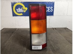 Recambio de piloto trasero derecho para renault express furgón (f40_, g40_) 1.4 referencia OEM IAM