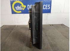 Recambio de piloto trasero derecho para renault express furgón (f40_, g40_) 1.4 referencia OEM IAM    2