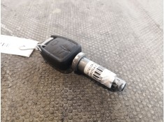 Recambio de conmutador de arranque para opel vectra c berlina 2.2 16v dti cat (y 22 dtr / l50) referencia OEM IAM