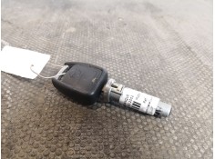 Recambio de conmutador de arranque para opel vectra c berlina 2.2 16v dti cat (y 22 dtr / l50) referencia OEM IAM    2