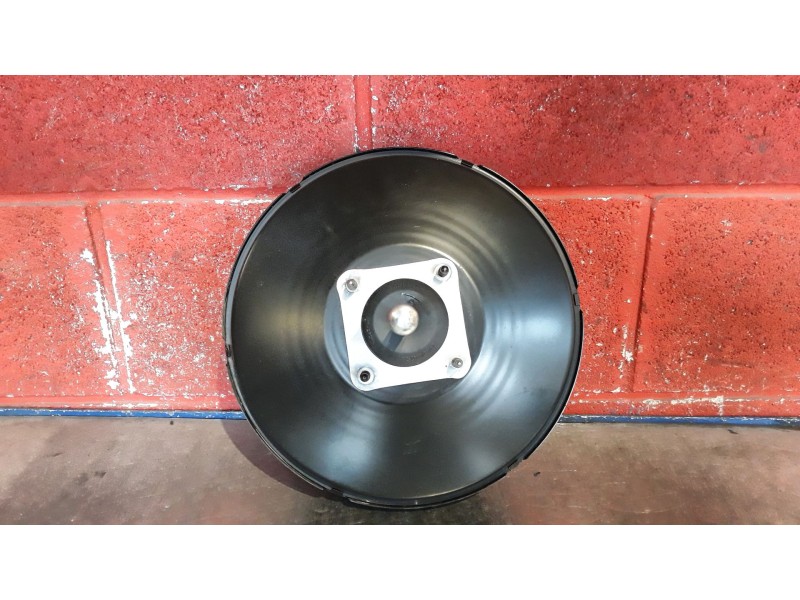 Recambio de servofreno para volkswagen passat berlina (3c2) highline | 04.05 - 12.10 highline | 04.05 - 12.10 referencia OEM IAM