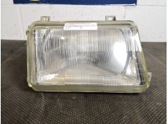 Recambio de faro derecho para seat ibiza ibiza 1.2 clx / special referencia OEM IAM   