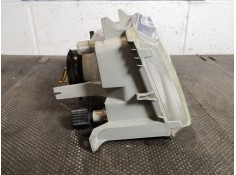 Recambio de faro derecho para seat ibiza ibiza 1.2 clx / special referencia OEM IAM    2