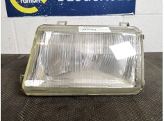 Recambio de faro izquierdo para seat ibiza ibiza 1.2 clx / special referencia OEM IAM   