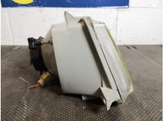 Recambio de faro izquierdo para seat ibiza ibiza 1.2 clx / special referencia OEM IAM    2