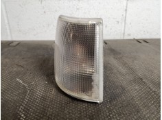 Recambio de piloto delantero derecho para seat ibiza ibiza 1.2 clx / special referencia OEM IAM   