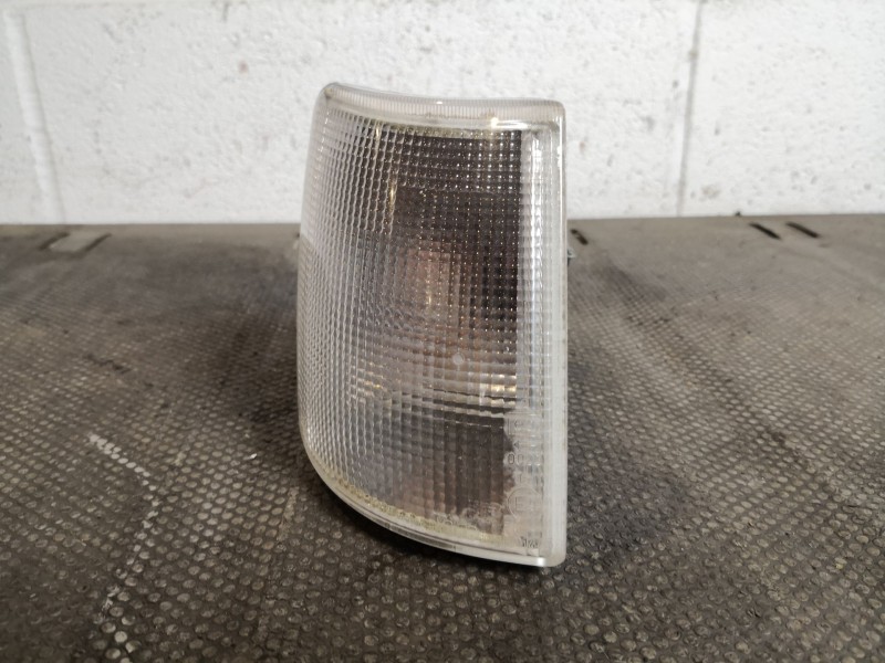 Recambio de piloto delantero derecho para seat ibiza ibiza 1.2 clx / special referencia OEM IAM    Recambio de piloto delantero derecho para seat ibiza ibiza 1.2 clx / special referencia OEM IAM