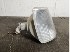 Recambio de piloto delantero derecho para seat ibiza ibiza 1.2 clx / special referencia OEM IAM    2