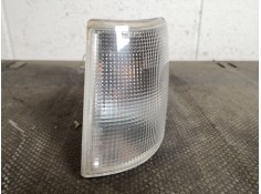 Recambio de piloto delantero izquierdo para seat ibiza ibiza 1.2 clx / special referencia OEM IAM   