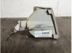 Recambio de piloto delantero izquierdo para seat ibiza ibiza 1.2 clx / special referencia OEM IAM    2