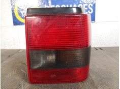 Recambio de piloto trasero derecho para seat ibiza ibiza 1.2 clx / special referencia OEM IAM   