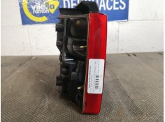 Recambio de piloto trasero derecho para seat ibiza ibiza 1.2 clx / special referencia OEM IAM    2