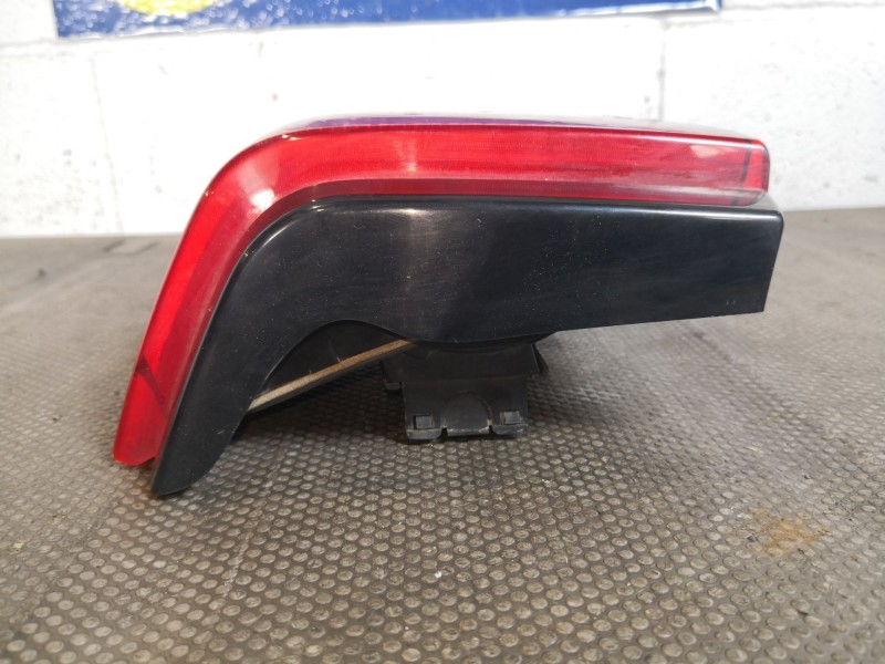 Recambio de piloto trasero derecho para seat ibiza ibiza 1.2 clx / special referencia OEM IAM   