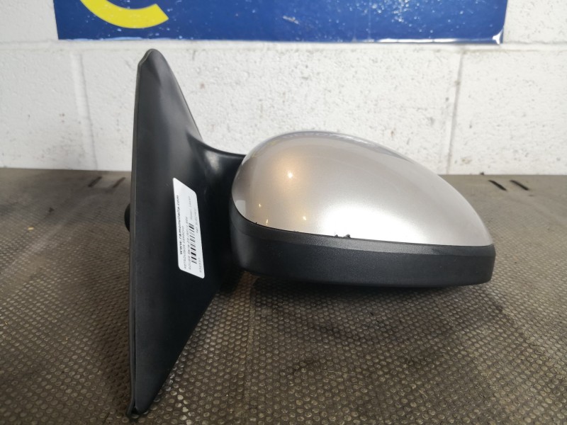 Recambio de retrovisor derecho para rover serie 25 (rf) 1.1 referencia OEM IAM ELECTRIC   Recambio de retrovisor derecho para rover serie 25 (rf) 1.1 referencia OEM IAM ELECTRIC