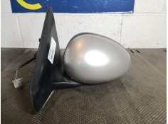 Recambio de retrovisor izquierdo para rover serie 25 (rf) 1.1 referencia OEM IAM ELECTRIC