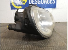 Recambio de faro derecho para rover serie 25 (rf) 1.1 referencia OEM IAM 89003770   2