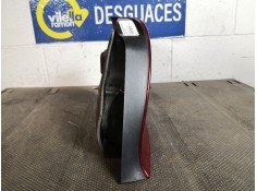 Recambio de piloto trasero derecho para rover serie 25 (rf) 1.1 referencia OEM IAM    2