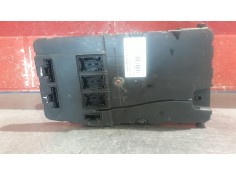 Recambio de caja reles fusibles para renault scenic ii 1.9 dci diesel | 0.03 - ... 1.9 dci diesel | 0.03 - ... referencia OEM IA