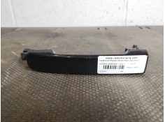 Recambio de maneta exterior delantera izquierda para nissan qashqai (j10)  | 0.07 - ...  | 0.07 - ... referencia OEM IAM