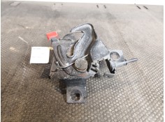 Recambio de cerradura capot para seat cordoba vario (6k5)  | 0.99 - 0.02  | 0.99 - 0.02 referencia OEM IAM    2