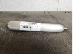 Recambio de maneta exterior delantera derecha para seat cordoba vario (6k5)  | 0.99 - 0.02  | 0.99 - 0.02 referencia OEM IAM   