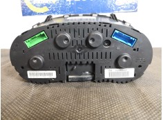 Recambio de cuadro instrumentos para seat cordoba vario (6k5)  | 0.99 - 0.02  | 0.99 - 0.02 referencia OEM IAM 6K0920850F   2