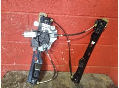 Recambio de elevalunas delantero derecho para opel astra j lim. (12.2009)  | ... (12.2009)  | ... referencia OEM IAM   