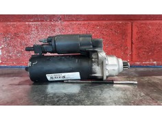Recambio de motor arranque para volkswagen golf iii berlina (1h1)  | 0.91 - 0.98  | 0.91 - 0.98 referencia OEM IAM 0001125007 02