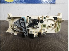 Recambio de mando calefaccion aire acondicionado para citroen berlingo 2.0 hdi 600 furg. | 10.02 - 12.07 referencia OEM IAM 0308 2