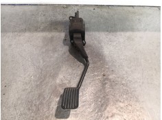 Recambio de potenciometro pedal para citroen berlingo 2.0 hdi 600 furg. | 10.02 - 12.07 referencia OEM IAM 0280755035 9655467180