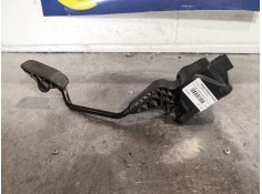 Recambio de potenciometro pedal para citroen berlingo 2.0 hdi 600 furg. | 10.02 - 12.07 referencia OEM IAM 0280755035 9655467180 2