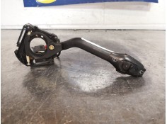 Recambio de mando limpia para seat cordoba vario (6k5)  | 0.99 - 0.02  | 0.99 - 0.02 referencia OEM IAM 6K6953503AG  