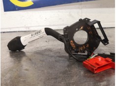 Recambio de mando limpia para seat cordoba vario (6k5)  | 0.99 - 0.02  | 0.99 - 0.02 referencia OEM IAM 6K6953503AG   2