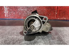 Recambio de motor arranque para opel vectra a  | 0.88 - ...  | 0.88 - ... referencia OEM IAM   