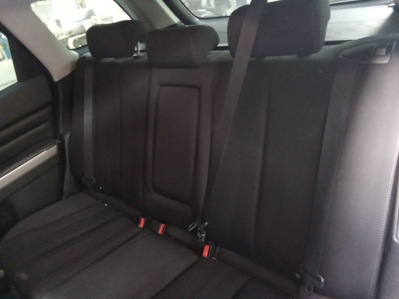 mazda cx7 2.2 crtd active del año 2011 mazda cx7 2.2 crtd active del año 2011