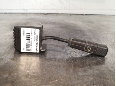 Recambio de mando limpia para renault express furgón (f40_, g40_) 1.4 referencia OEM IAM