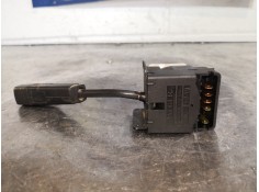 Recambio de mando limpia para renault express furgón (f40_, g40_) 1.4 referencia OEM IAM    2